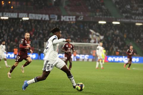 metz-bordeaux