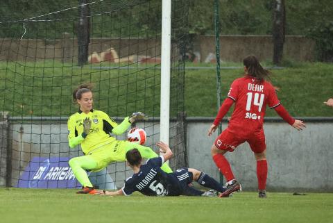 Bordeaux - Dijon | D1 Arkéma