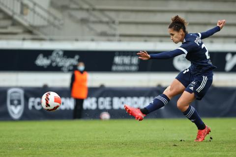 Bordeaux - Dijon | D1 Arkéma