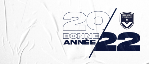 Visuel bonne année 2022 02