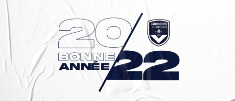 Visuel bonne année 2022 03