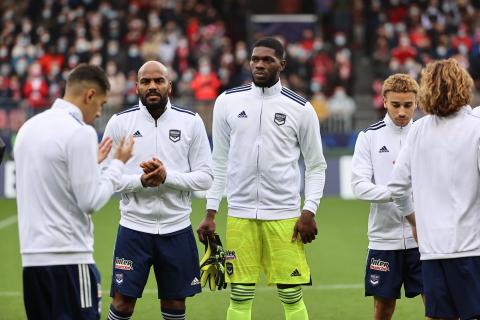 CDF_Brest-Bordeaux