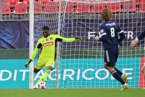 CDF_Brest-Bordeaux