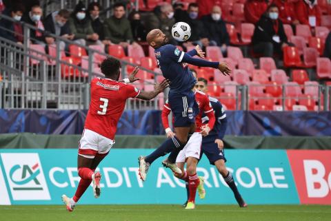 CDF_Brest-Bordeaux