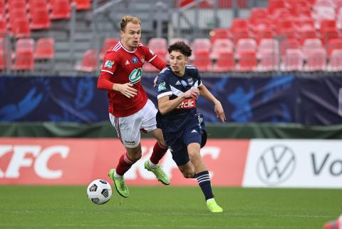 CDF_Brest-Bordeaux