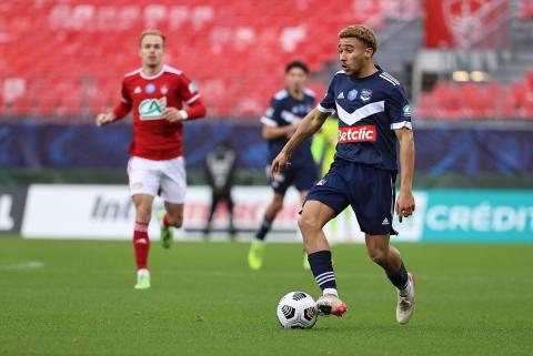 CDF_Brest-Bordeaux