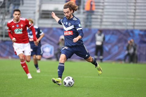 CDF_Brest-Bordeaux