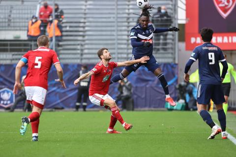 CDF_Brest-Bordeaux