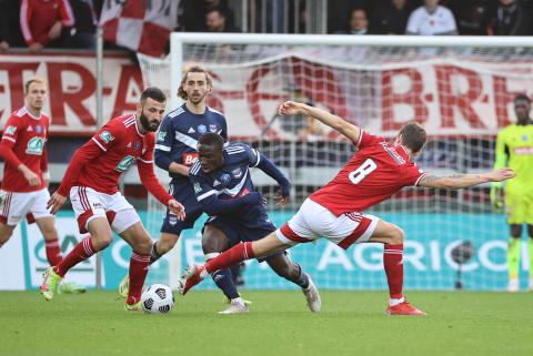 CDF_Brest-Bordeaux