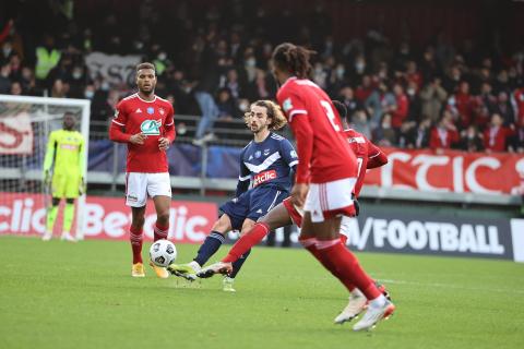 CDF_Brest-Bordeaux