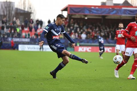 CDF_Brest-Bordeaux