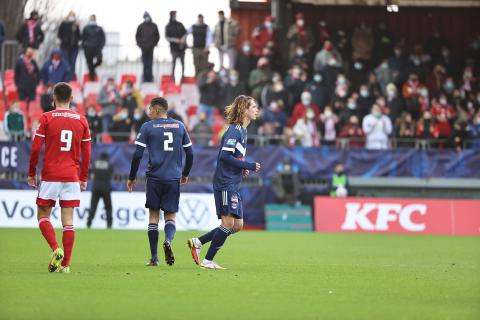 CDF_Brest-Bordeaux