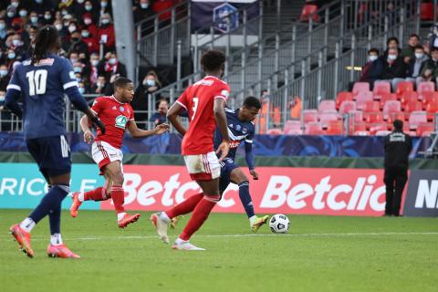 CDF_Brest-Bordeaux