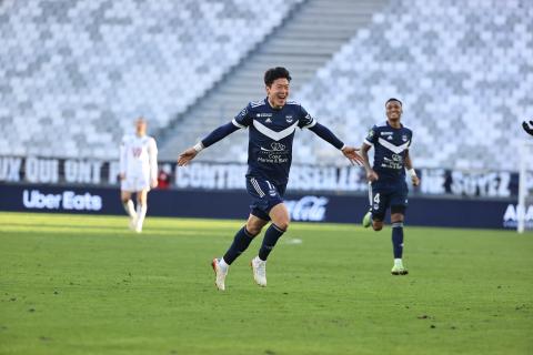 2022.01.23_FCGB-RCSA