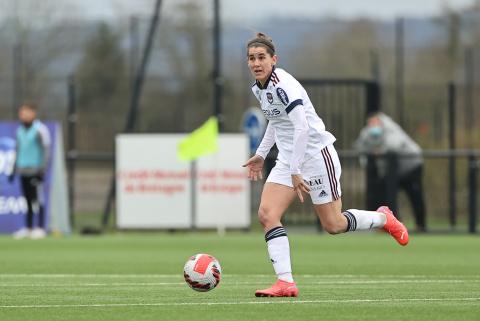 Guingamp-Bordeaux, 12ème journée de D1 Arkema