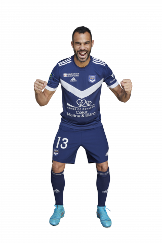Fiche Joueur Saison 2021-2022 / Fransergio Fiche Joueur Saison 2021-2022 / Fransergio