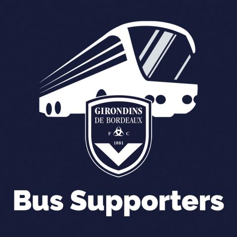 Les Bus Supporters