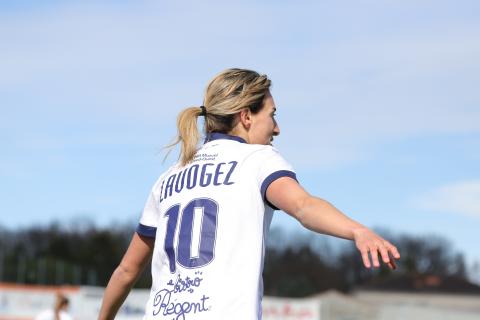 Soyaux Bordeaux 02