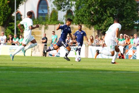 2022.07.20_amical_asse_02_delaurier_chaubet