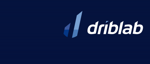 Driblab