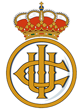 Logo Real Union Club
