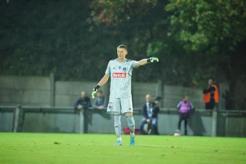 Stade Bordelais-Bordeaux, Coupe de France, 7ème tour, Saison 2022/2023