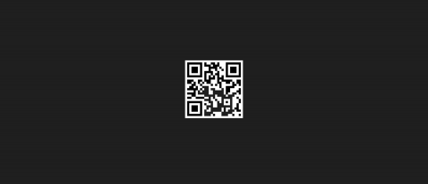 QR Code Application Mobile Girondins