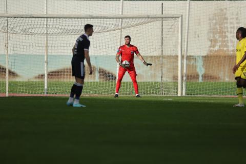 Boavista-Bordeaux, Match amical, Saison 2022/2023