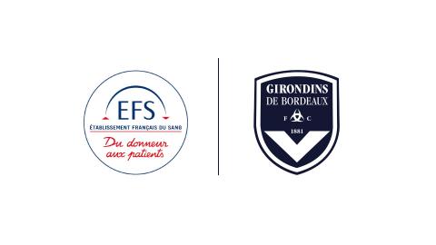 Actions Coeur Girondins Mai 2023