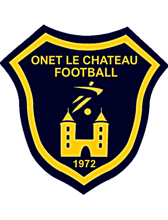 Logo Onet Le Château