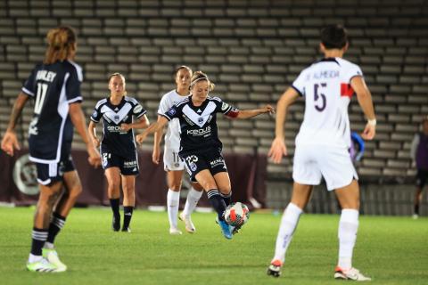 Match féminine - Bordeaux-PSG / dimanche 17 septembre 2023