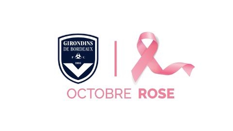 Illustration Octobre Rose 2023