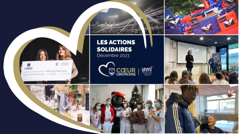 2023.12-mosaique-decembre-coeur-girondins.png 