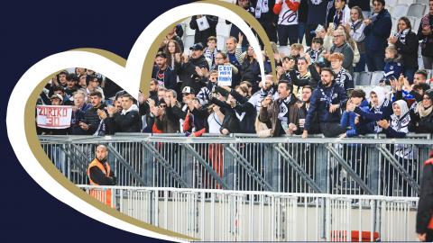 2023.12.16-tribune-coeur-girondins.jpg