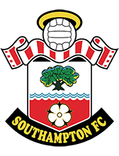 Logo Southampton