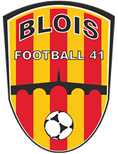 Logo Blois