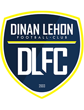 Logo Dinan Lehon