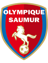 Logo Saumur