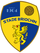 Logo Saint-Brieuc