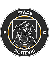 Stade Poitevin FC