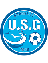 Logo Granville