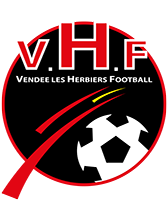 Logo Les Herbiers