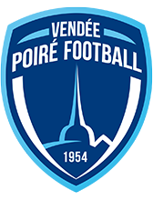 Logo Le Poiré-sur-Vie