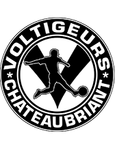 Logo Châteaubriant