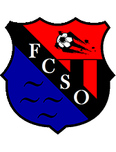 Logo FC Seudre Océan