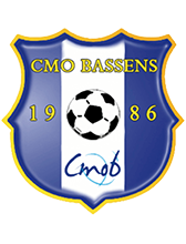 Logo Bassens