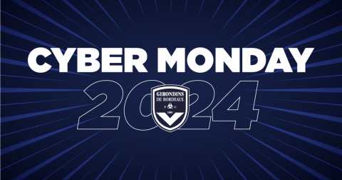 cybermonday-fcgb