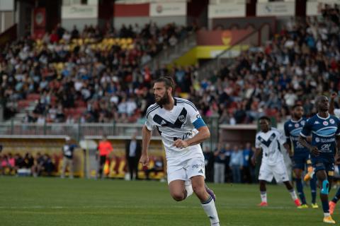 Andy Carroll