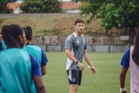 Hugo Suarez