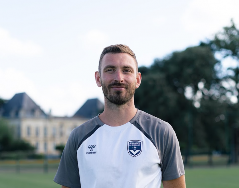 Théo Freulard